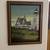 Paintings each $10 3 thumbnail