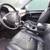 2005 PORSCHE CAYENNE; AWD; HEATED LEATHER SEATS; SUN ROOF!! 9 thumbnail