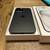 iPhone 15 Black 128Gb Brandnew Unlocked 5 thumbnail
