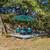 Charming Monroe ranch 3 thumbnail