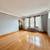 Garfield ridge 2-Bedroom, Utilities Included, Midway & Orange Line 3 thumbnail