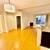 Updated 1BD/1BA in Prime Pasadena Location – Includes Parking 11 thumbnail
