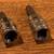 Torx bits, T40 and T50 by Powerbuilt CR-V sockets, 3/8" drive 2 thumbnail