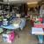 HUGE GARAGE Sale 4 thumbnail