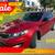 BEST CARS CHEAPEST PRICE BUY YOUR CAR AT STAR CARS FINANCING AVAILABLE 7 thumbnail