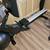 Rowing machine 3 thumbnail