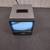 ARM Electronics Model: B9M High Resolution B/W 9" CRT Monitor 2 thumbnail