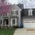 `UNC GRAD, PROFESSIONAL PAINTING THIS WEEK.  SAVE $100'S  919 225-3010 2 thumbnail