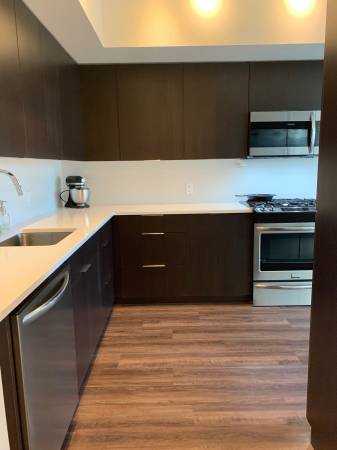 $2,929 / 1br - 716ft2 - Spacious 1 Bed 1 Bath with Great Floor Plan and Walk-in Closet - #1620 (Belltown/SLU - Offering 4 Weeks Free)63852482545923120