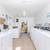 BEAUTIFUL single level ONE BEDROOM APARTMENT 6 thumbnail