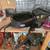 Triumph Tank Bag 1 thumbnail
