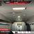 2019 Ford Transit Van T250 T 250 T-250 148 EL Hi Rf 9000 GVWR Sliding 20 thumbnail