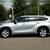 2020 Toyota Highlander AWD LE HYBRID 18 thumbnail