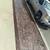 ★CONCRETE★ PERGOLAS★ LANDSCAPE ★TURF ★ WOOD FENCING 14 thumbnail