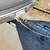 1994 17' Fisher Boat, + A 2000 Dodge Duran + Solar Package $14,800 OBO 3 thumbnail