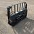 2016 BOBCAT 5600 Toolcat 14 thumbnail