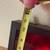 Illuminated (OPEN) Sign, 26 1/2" by 10 3/4", Solid or Flashing when on 3 thumbnail
