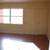 Nice STUDIO in Downtown LA, APT w/ PARKING & Private Balcony! 6 thumbnail