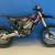 Pit- bikes, ATV's, Scooters & Electric dirt-bikes 5 thumbnail