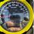 2016 Polaris RZR XP 1000 EPS w/ tons of extras (CLEAN!) 5 thumbnail