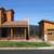 Custom Home & Building Design / Blueprints | 35 Yrs Experience 1 thumbnail