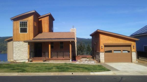 Custom Home & Building Design / Blueprints | 35 Yrs Experience 1