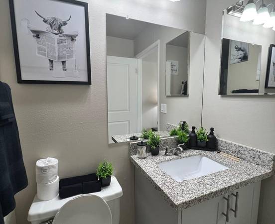 $1,599 / 1br - 680ft2 - Effortless Commute, Endless Fun in Sacramento! (SACRAMENTO)63790861690369124
