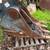 315 Excavator Bucket 2 thumbnail