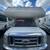 2016 MINNIE WINNIE 31' DOUBLE SLIDES ** SLEEPS 10 w/ BUNK BEDS ** 18 thumbnail