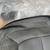 Front, Back + extra Genuine Seat Covers - Chevy Colorado 2021 LT 12 thumbnail