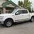 2015 Ford F-150 F150 Lariat 5.0L V8 Crew Cab 4x4 4wd 1 thumbnail