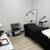 Private Salon Suite!  Starting at $199 a week! 3 thumbnail
