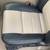 2005 Ford Excursion Powerstroke Diesel 4X4 Eddie Bauer 144,350 Miles 17 thumbnail