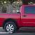 2010 Nissan Titan PRO 4X 4x4 4dr Crew Cab SWB Pickup 20 thumbnail