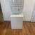 **Excellent kenmore (Elecric)stackable** 1 thumbnail