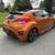 2017 Hyundai VELOSTER Turbo / 6 Speed Manual  5 thumbnail