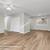 Remodeled 2Bed/1Bath for rent in Harrisburg! Pets Welcome! 10 thumbnail