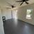 STUDIO FOR RENT IN L.A. 6 thumbnail