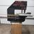 Band saw 3 thumbnail