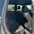 2017 Jeep Grand Cherokee Limited 5 thumbnail