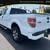 2014 Ford F150 Super Cab - In-House Financing Available! 6 thumbnail