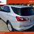 2020 Chevrolet Equinox - Financing Available! 3 thumbnail