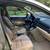 Honda crv exl  awd 2008 10 thumbnail