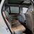2019 Volvo XC90 T6 AWD Inscription 12 thumbnail