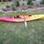 WILDERNESS PUNGO 120 KAYAK 4 thumbnail