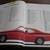 THE GREAT BOOK of MUSCLE CARS by CONSUMER GUIDE 2 thumbnail