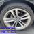 2014 BMW 328xi 328i 3 Series x-Drive AWD Sport ALL OPTIONS financing! 22 thumbnail