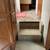 2013 Montana High Country 5th wheel camper 10 thumbnail