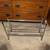 Metal Shoe Rack 1 thumbnail