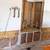 Arizona Painters—Painting - Paint 480-623-4247 6 thumbnail